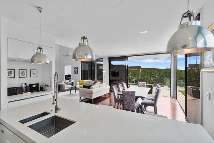 36A Dudley Road Mission Bay_7