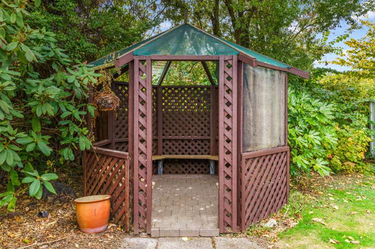 3 Ranger Street Mairehau_20