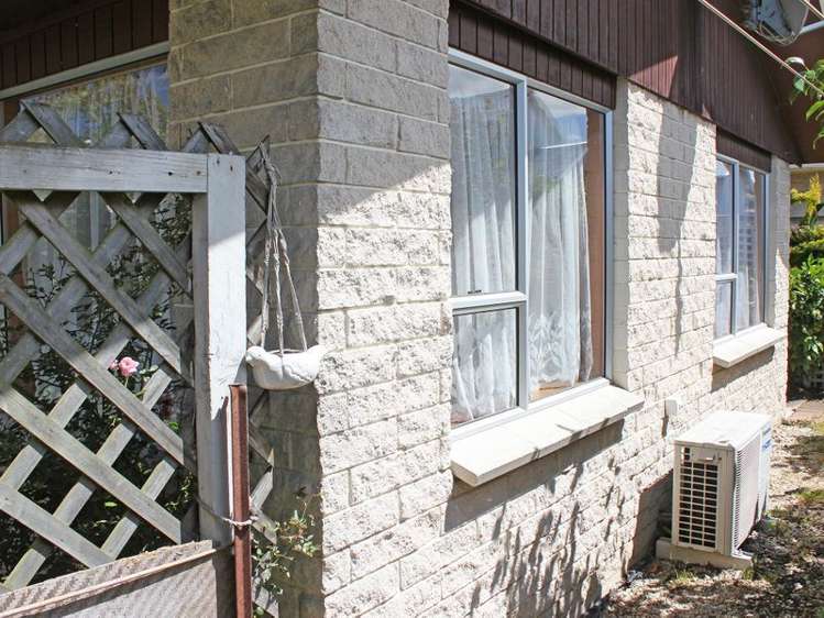 32a Reed Street Oamaru_7