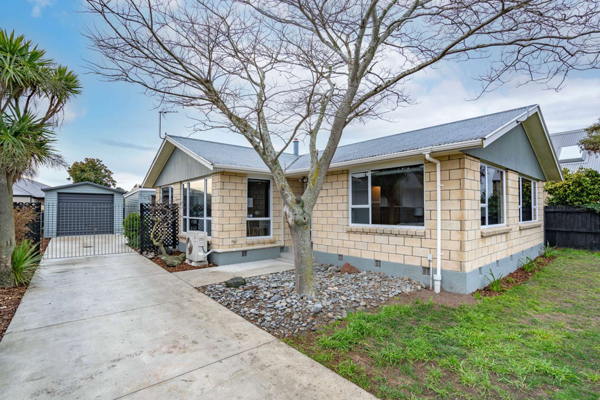 22 Lamorna Road Parklands_0