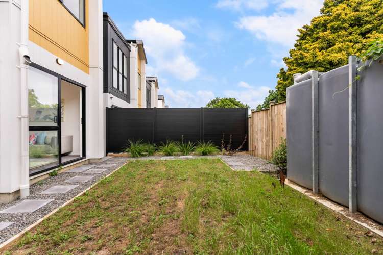 3/31 Goodwin Drive Papakura_8