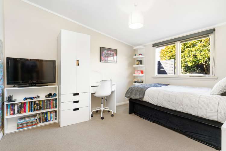 34 Malcolm Avenue Beckenham_18