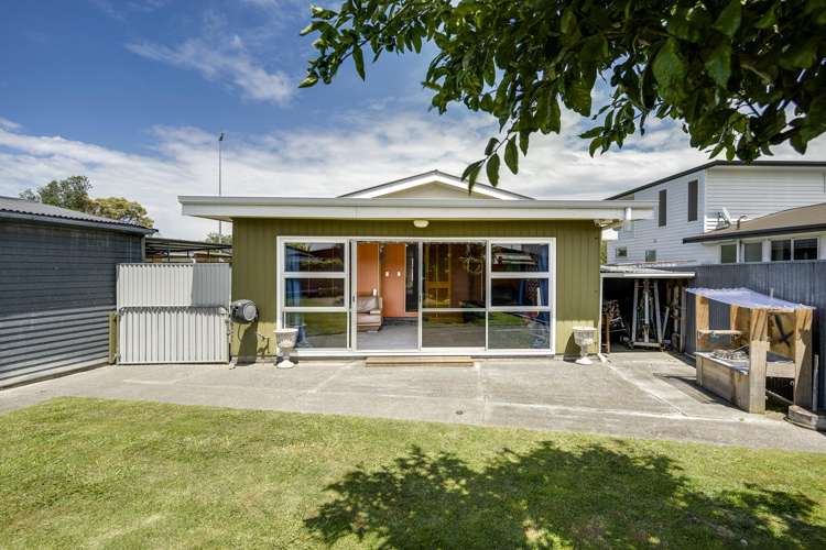 6 Canterbury Street Tamatea_6