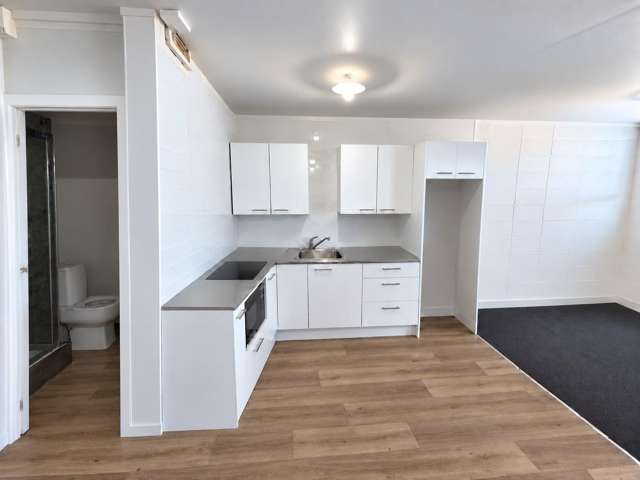  2/469 Dominion Road Mount Eden_3