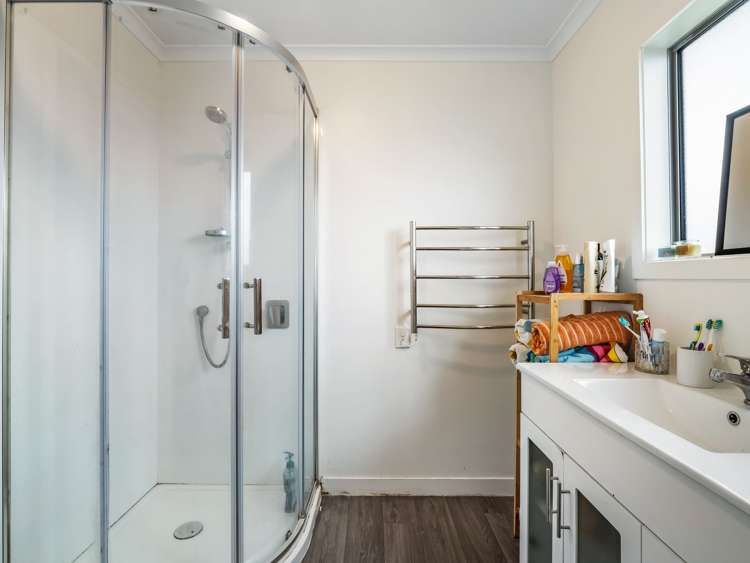 10A Cornfoot Street Castlecliff_13