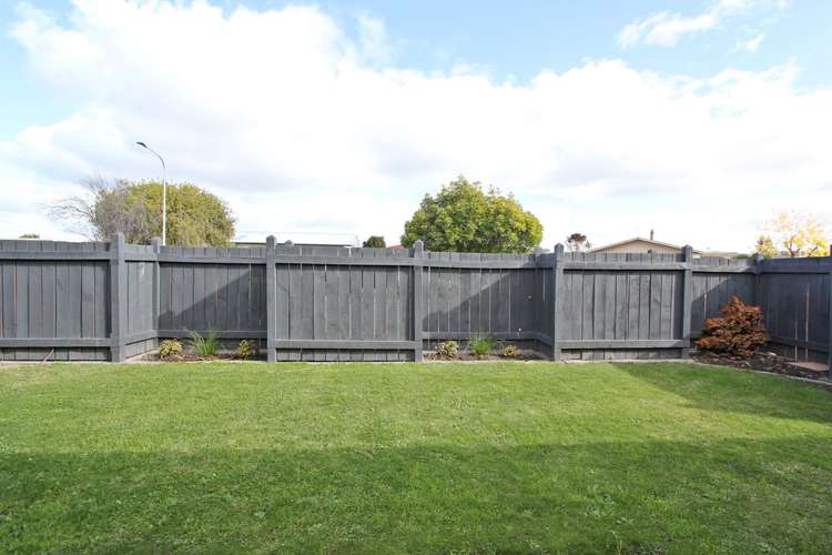 2/20 Fife Crescent Tamatea_15