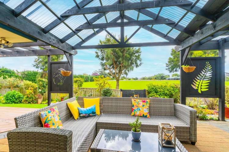 54 Realm Drive Paraparaumu_3