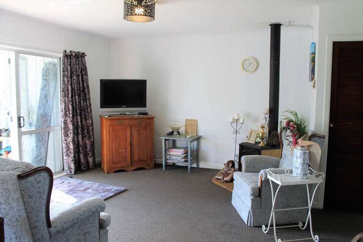 11 Hoults Way Kerikeri_5