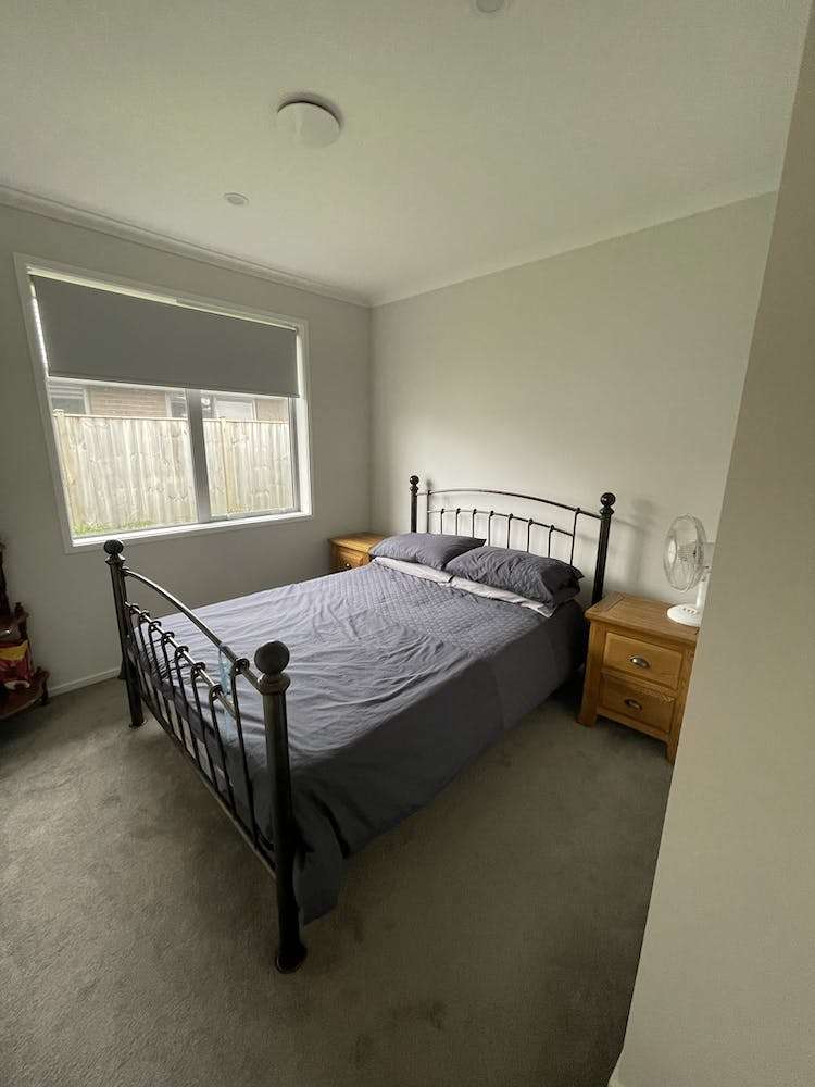 15 Mclean Street Pokeno_8