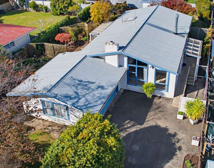 23 Cargill Avenue Feilding_28