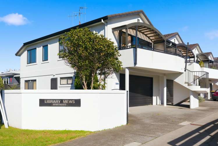 22A Miro Street Mount Maunganui_15