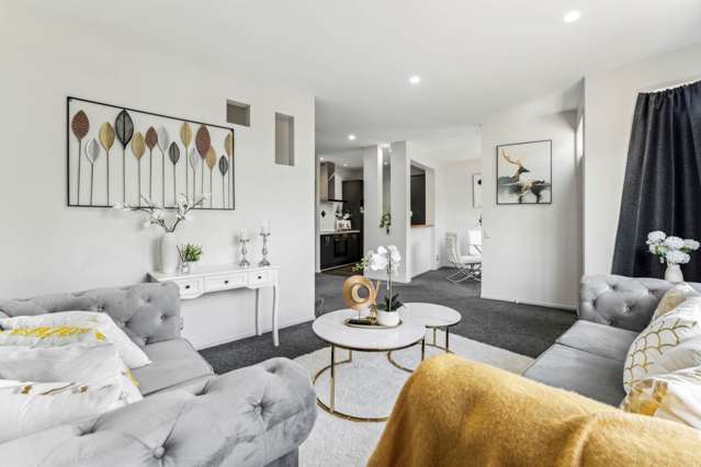 97/2 Armoy Drive East Tamaki_3