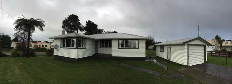 64 Waverley Street Karamea_10