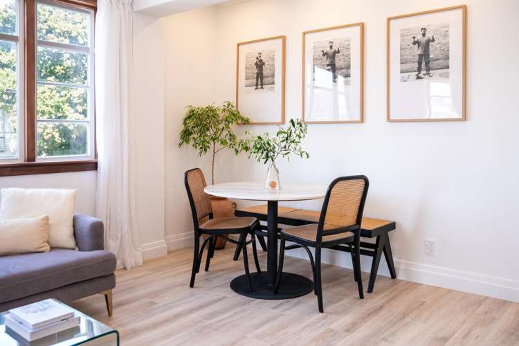 3/302 Willis Street Aro Valley_2