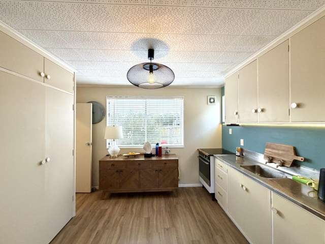 4/62 Martin Street 1370_1