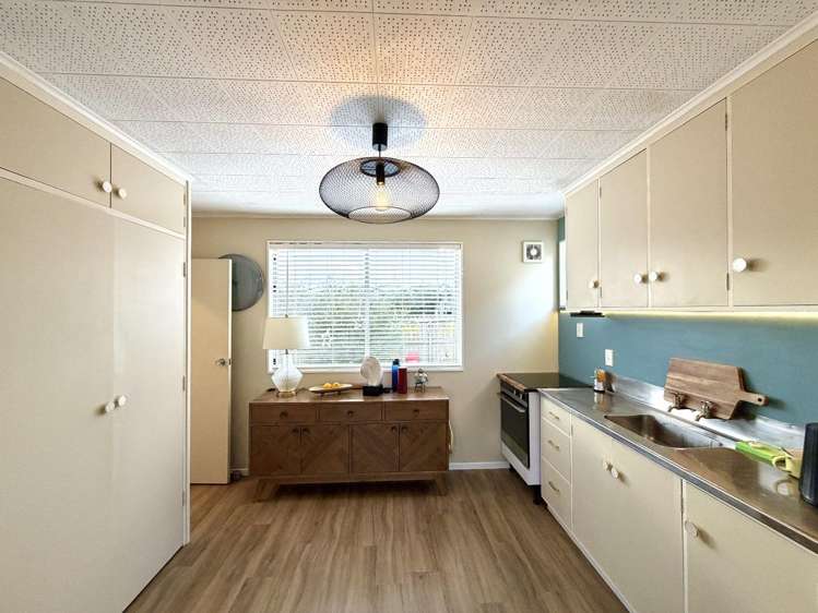 4/62 Martin Street 1370_1