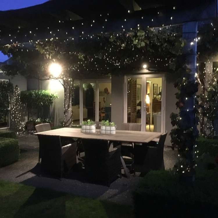 87 Renall Street Masterton_19