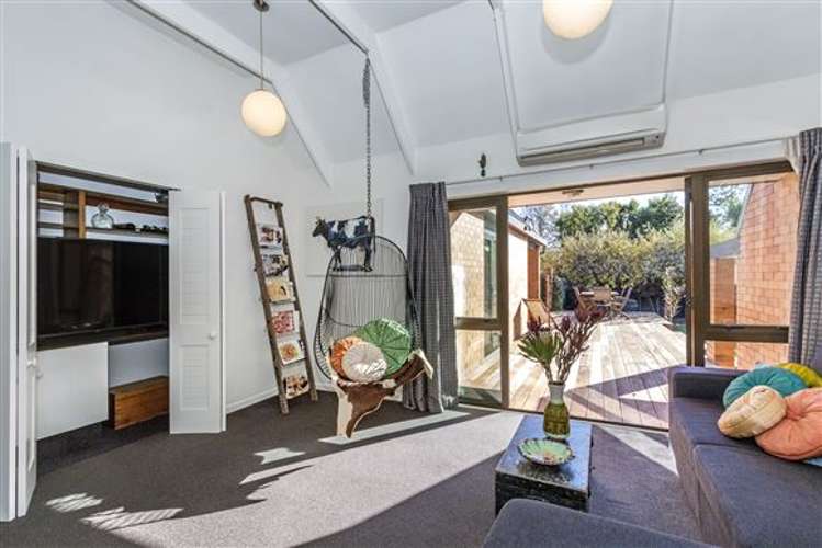 24 Bannister Place Ilam_6