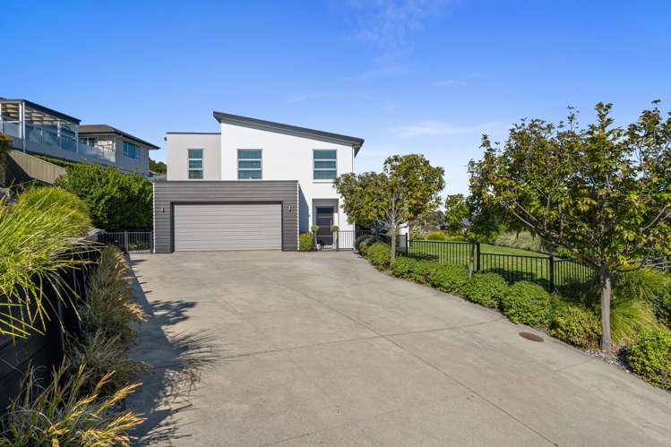 58 Tresillian Avenue Marybank_20