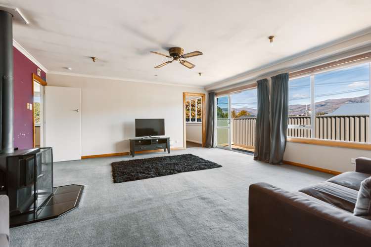 24 Blyth Street Cromwell_7