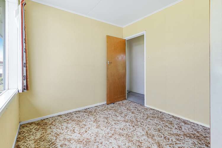 15 Lugton Street Nawton Hamilton City Houses for Sale One Roof