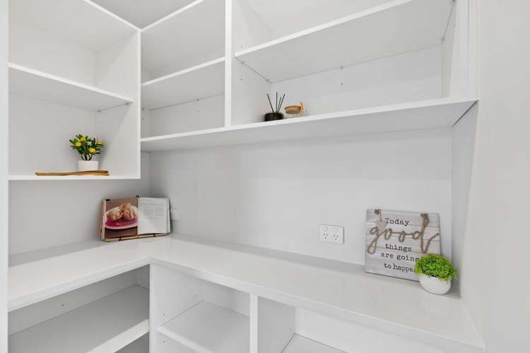 Lot 54 Broadfield Grange_7