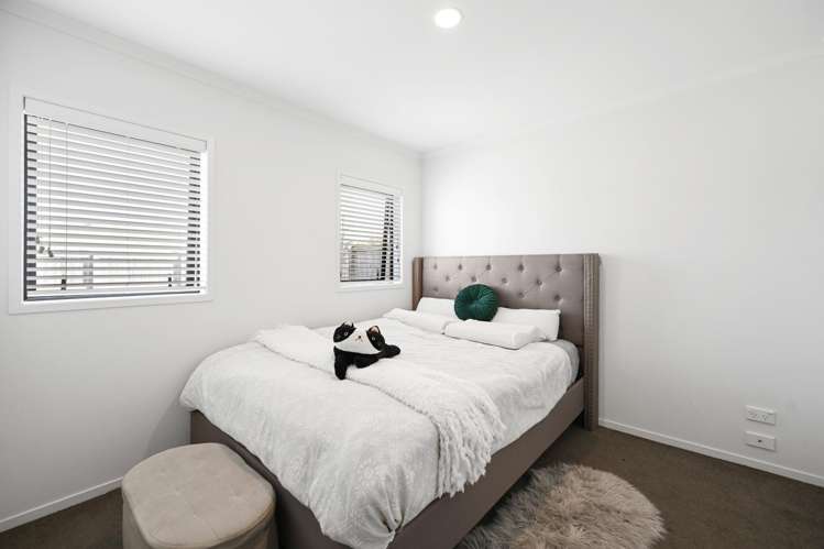 3/41 Grandview Road Nawton_4