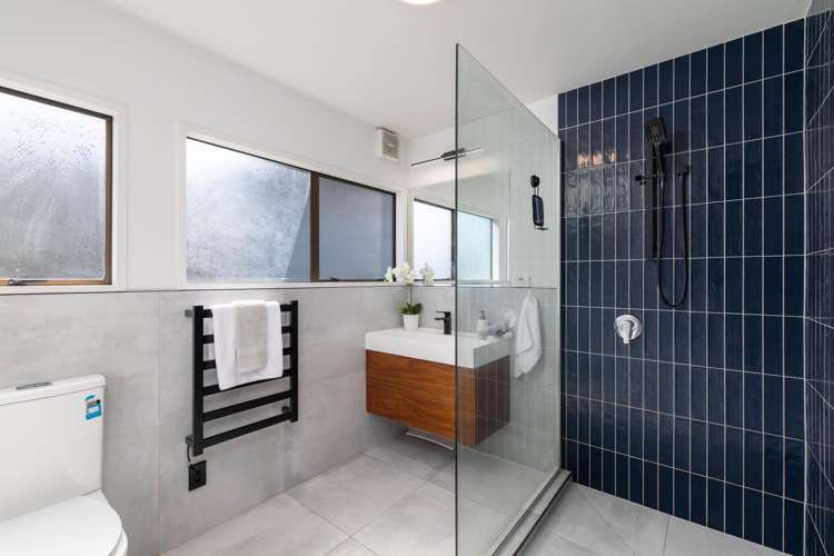 2 Michigan Place Burwood_9