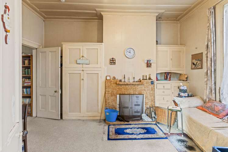 12 Eskvale Street Saint Kilda_6