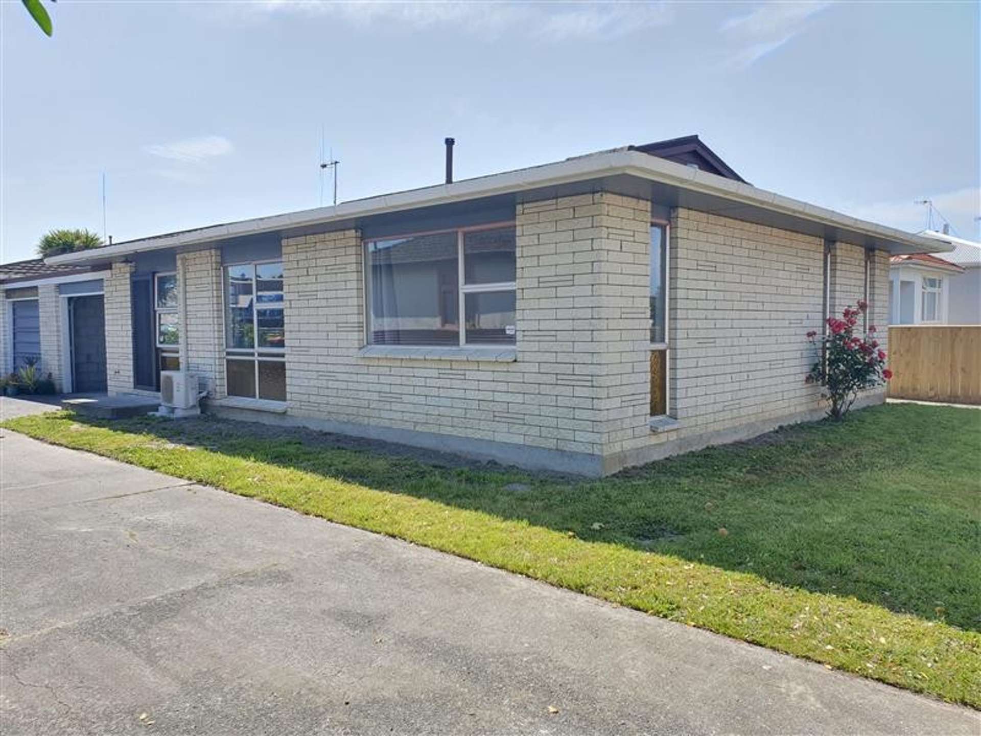  91 Pitt Street Palmerston North Central_0