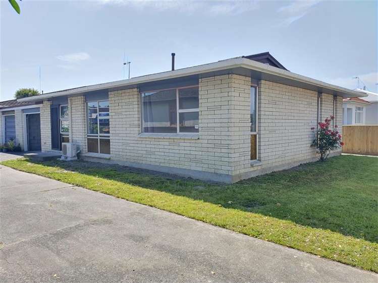  91 Pitt Street Palmerston North Central_0