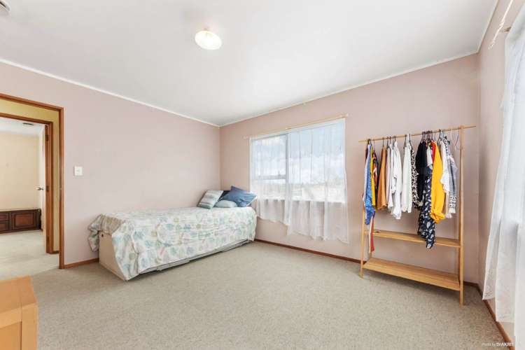 695 Swanson Road Swanson_9