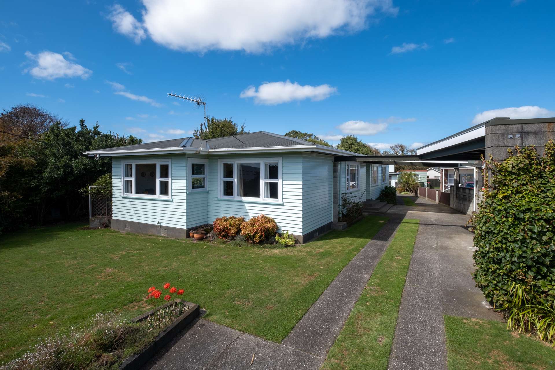 38 Tawhiti Road Hawera_0