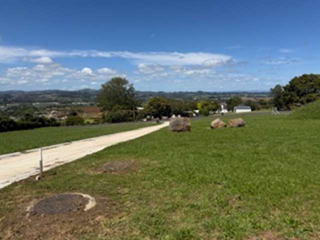 101 Anzac Road Pukekohe_3