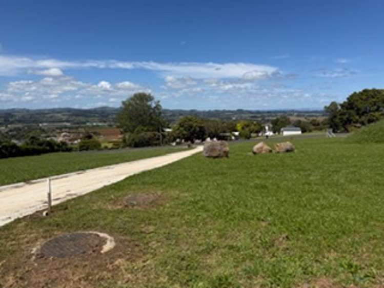 101 Anzac Road Pukekohe_3