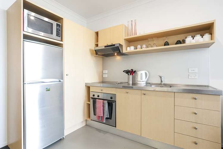 419/149 Nelson Street Auckland Central_6