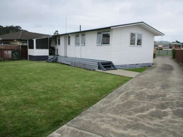 6 Tui Street Whakatane_1