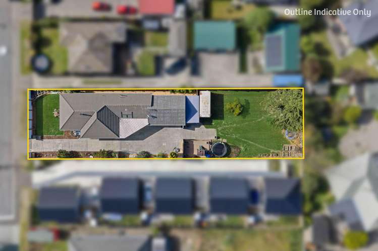 12 Ottawa Road Wainoni_24