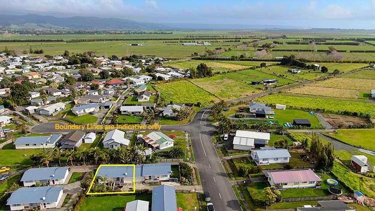 2/50 Grigg Street Kaitaia_21