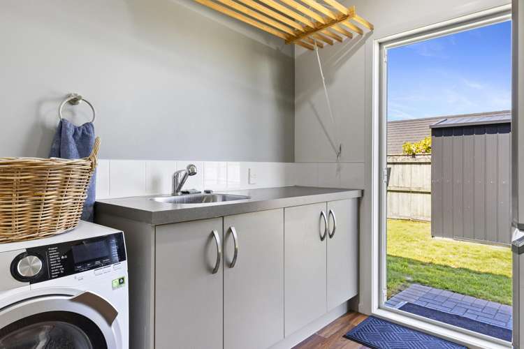 75 Jarden Mile Nukuhau_14