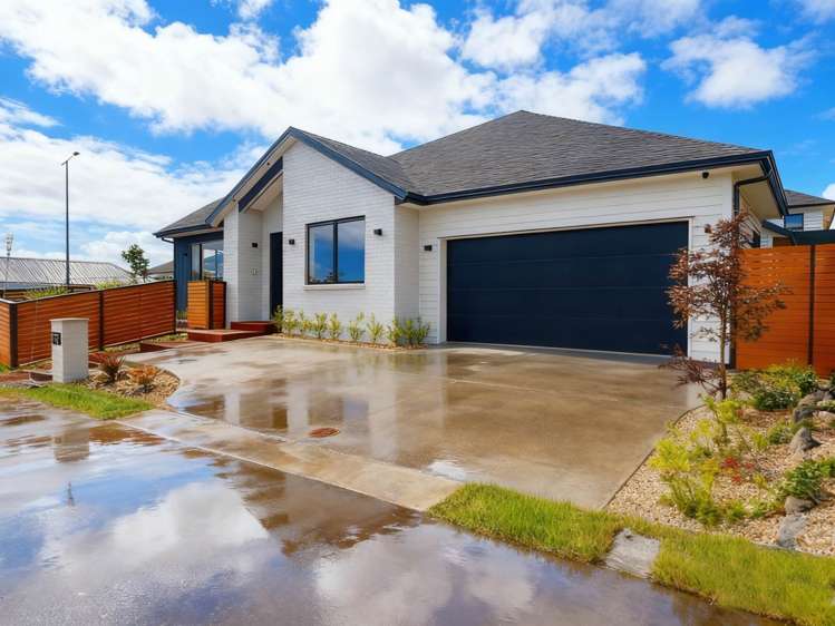 35 Tukutata Crescent_0