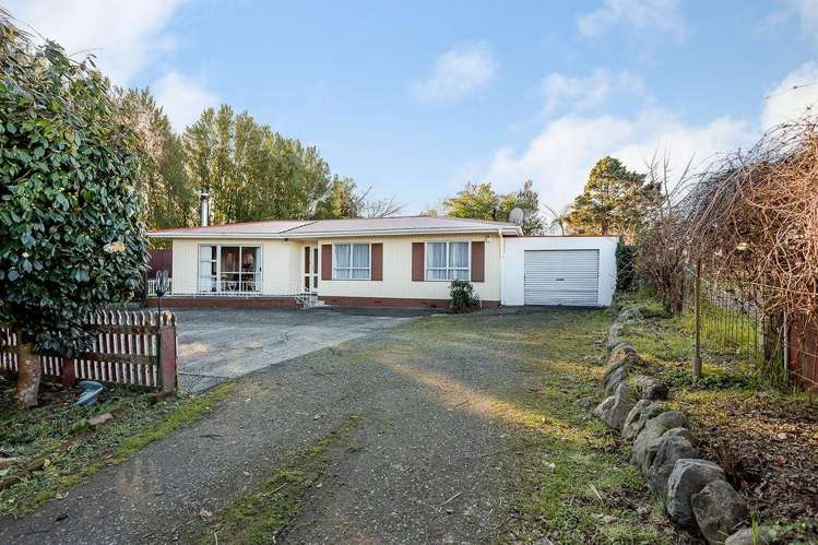 8 Hartgill Crescent_0