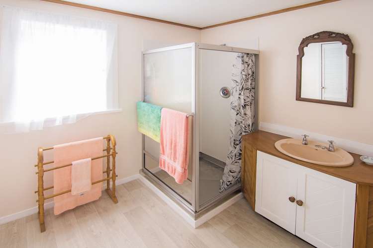 18 Cambridge Terrace Masterton_12