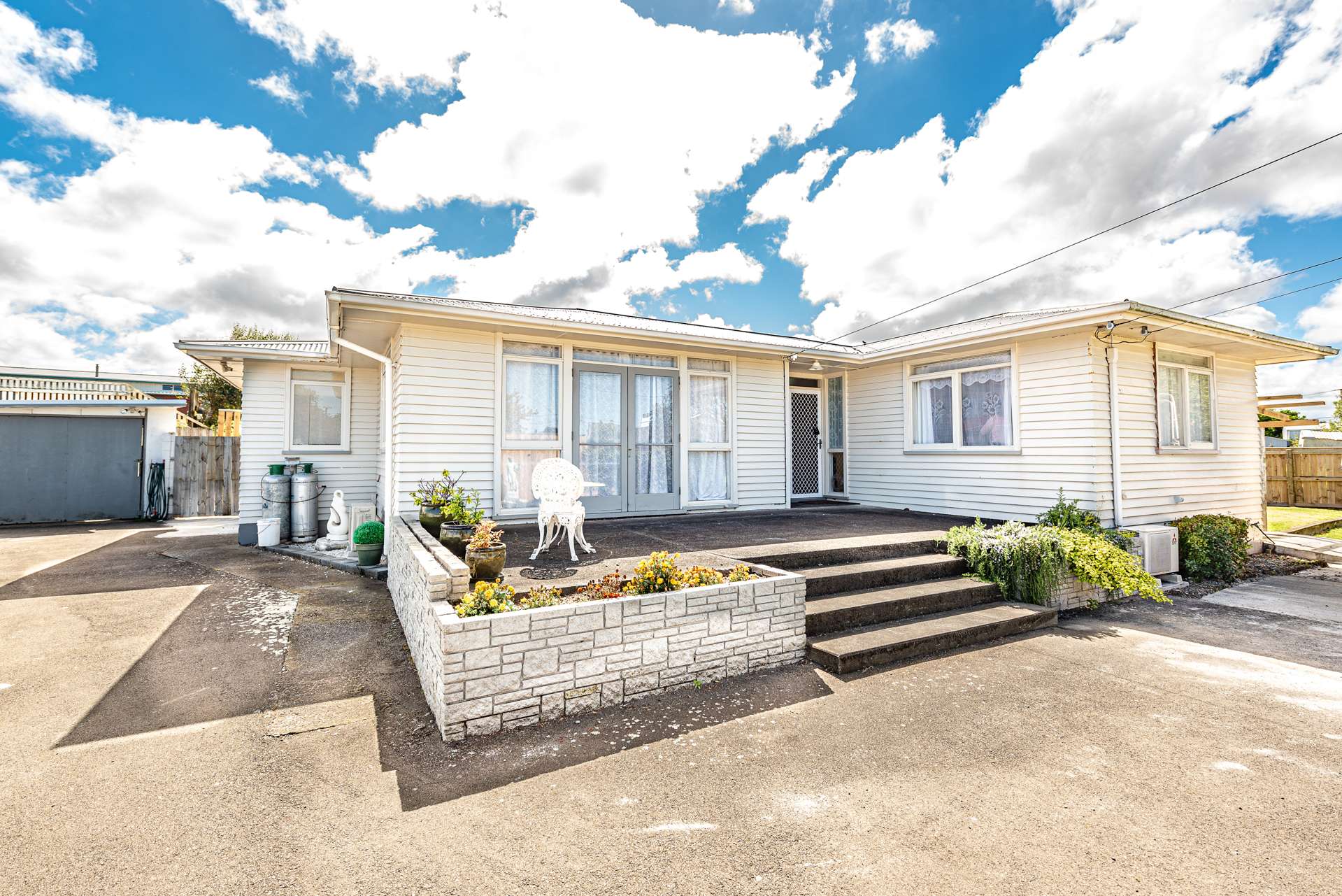 56a Puriri Street Gonville_0