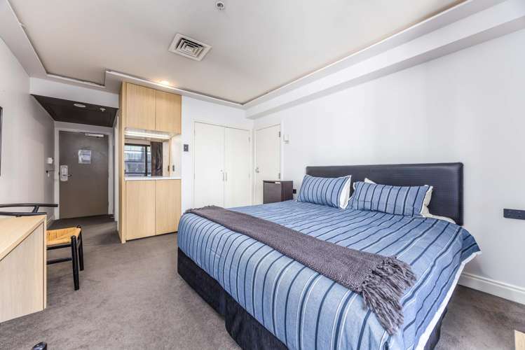 1001/171 Queen Street Auckland Central_1