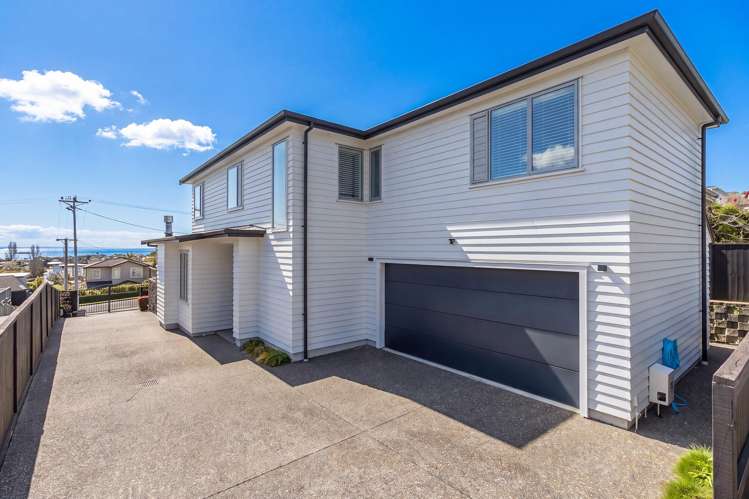 22A Tarawera Terrace St Heliers_22
