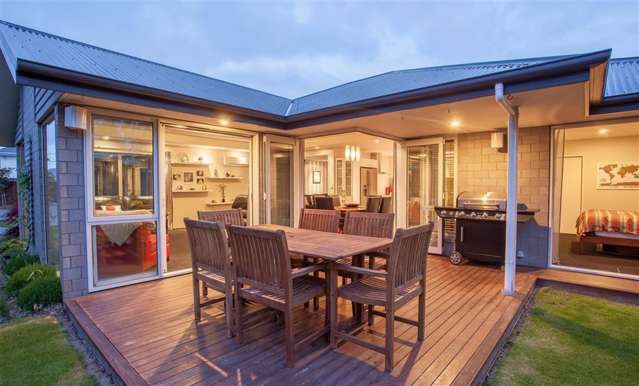 8a Baretta Street Somerfield_1