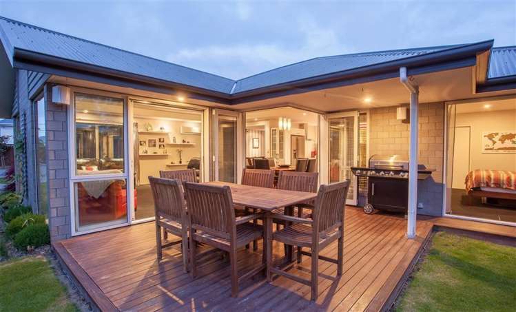 8a Baretta Street Somerfield_1