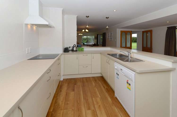 789 Bruntwood Road Tamahere_6