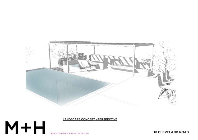 18 Cleveland Road Parnell_8